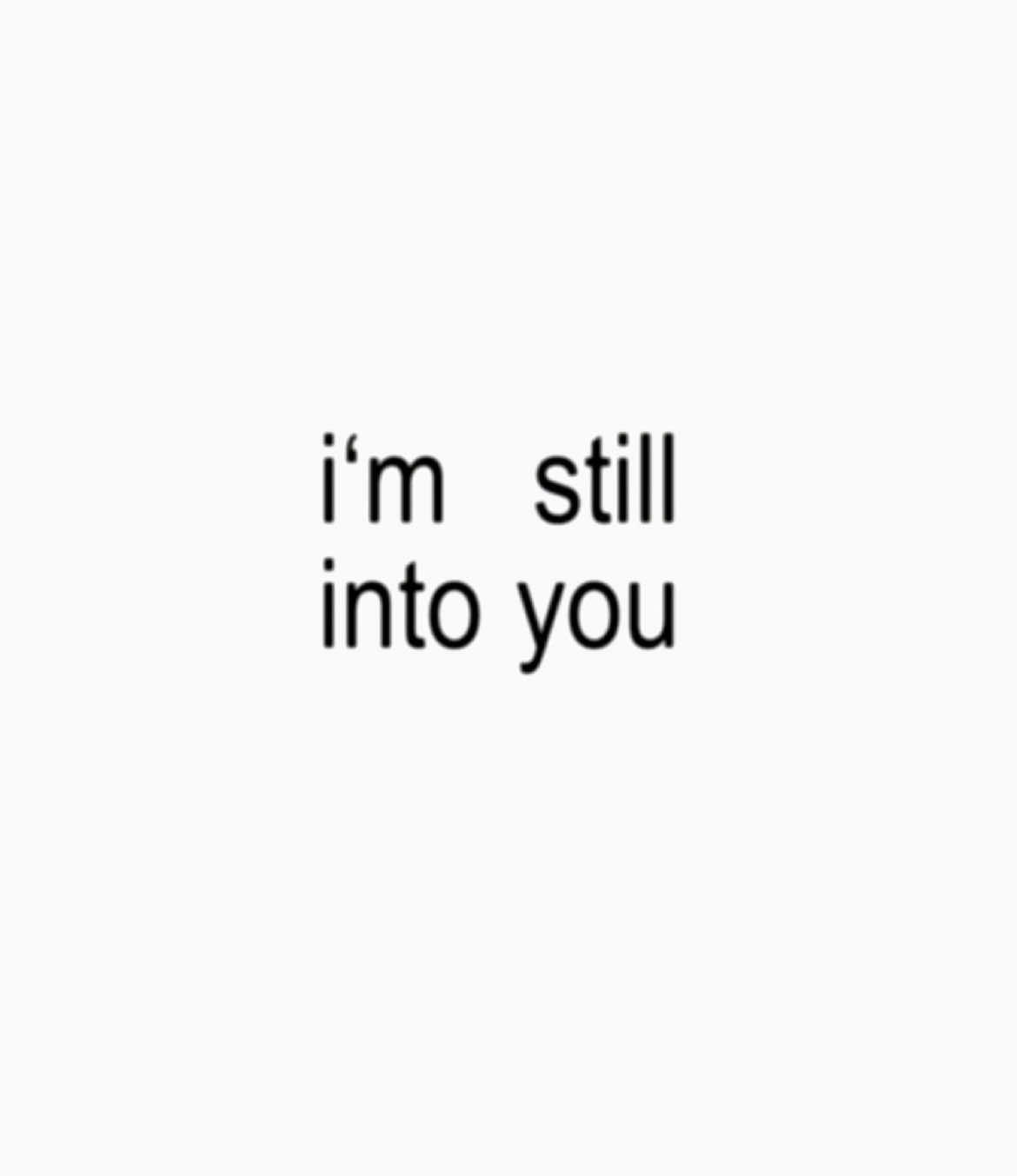 still into you | Paramore ( LYRICS) 💃  #music #audio #stillintoyou #paramore #brat #fypaudio #lyricsvideo #lyrics #song #musica #musica #lyrics_songs #lyrics #lyricsedit #viralaudio #fypsounds #trendingsound #music #audioforedits #rnbvibes #audioforyou #audioforyouu #rnb #rnbmusic #rnbsongs #popmusic #dancepop    
