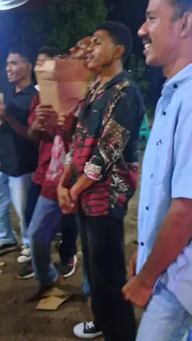#vypシ✌️❤️  Nagerawe BOKAJU
