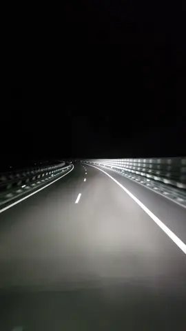 #lyonnais #باتنة #العلمة #سطيف #الجالية_الجزائرية_المقيمة_في_العالم 