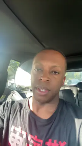 Call me “SAMMY” 🧛 #fyp #women #WomenOfTikTok #foryourpage #dating 