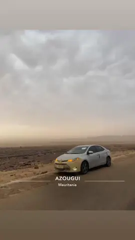 #شعب_الصيني_ماله_حل😂😂 الحمدلله 🤍
