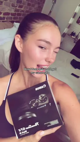 Who wants an unboxing 