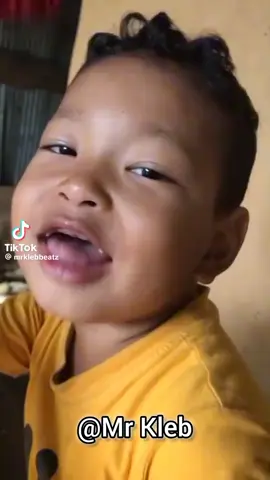 #😅😅🤣🤣🤣🤣🤣🤣🤣 