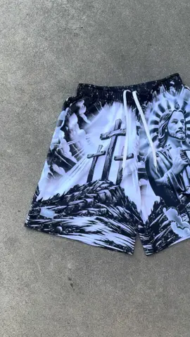 San Judas mesh shorts #sanjuditastadeo🤍💚💛 #fyp #sanjudastadeo💚 #fy #paratiiiiiiiiiiiiiiiiiiiiiiiiiiiiiii 