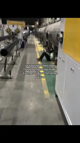 #fyp #foryou #foryoupage 