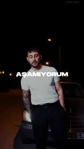 Geçmişe döndüm geldim baktım… #mustafakcl #marss #aşamıyorum 