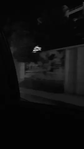 ❤️‍🩹#بيج_سام #foryou #Amman #اكسبلور #foryoupage 