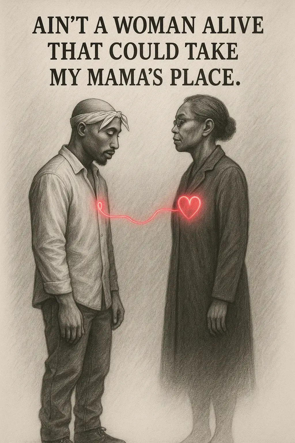 #tupac #2pac #tupacshakur #makaveli #huglife29_9 