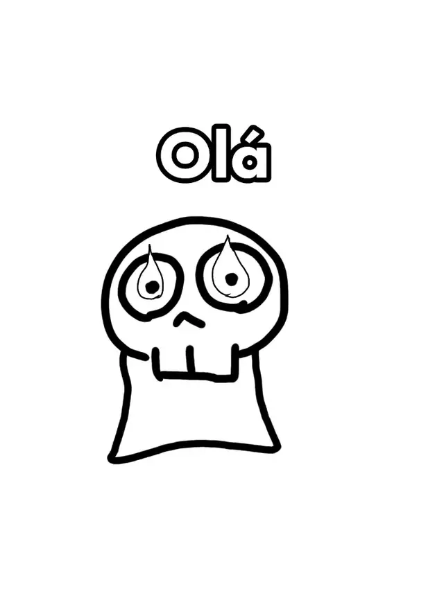 #historia #digitalart #manga #desenho #personagens 