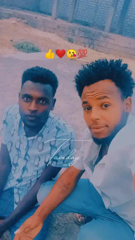 #ethiopian_tik_tok🇪🇹🇪🇹🇪🇹🇪🇹