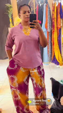 #debloquemesvue🥲🙏🏽 #tiktokmali🇲🇱223 #viraltiktok 