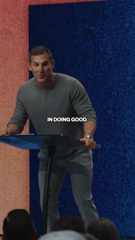 Do not give up. Keep sowing. Keep digging. The harvest is coming. Message Series: Elisha