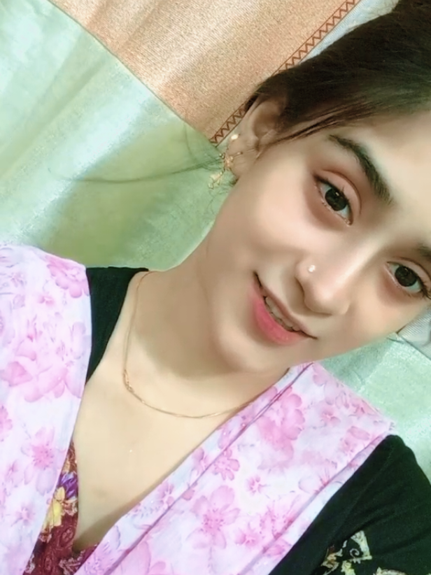 #fyp #tikokviral #tiktokforyoupage #tikokbangladesh #tiktokindia 