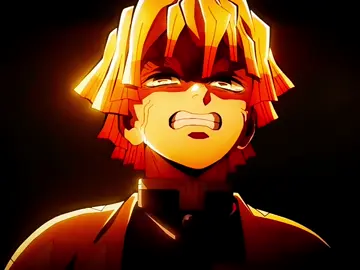 (Movie spoilers) Best fight of the movie🥹 #demonslayer #edit #anime #fyp #trending 