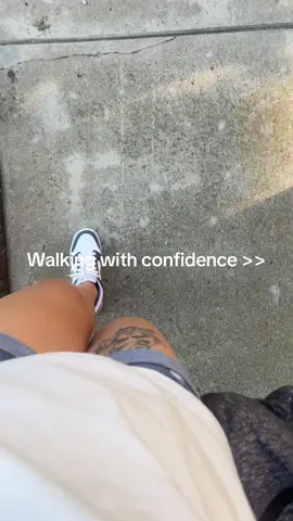 #draft #4u #foryou #fyp 