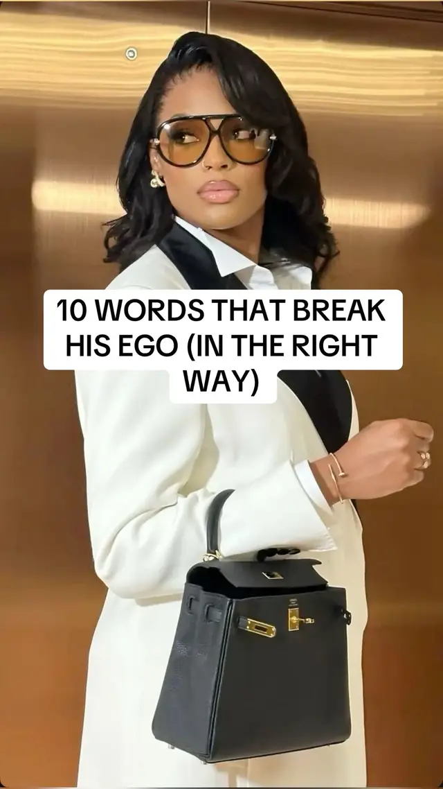 Short. Clear. Powerful. 💅 Which line would you use? #SoftLife #Boundaries #TheFeminineDiary #foryoupage #fyp 