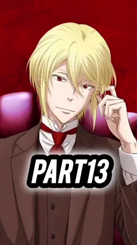 انمي سفاح العدالة الجزء 13 The butcher of justice part 13 #Anime #edi #مصر🇪🇬 #فرنسا #foryoupage❤️❤️