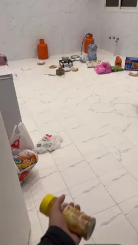 #الرياض #الخرج #مطابخ_تفصيل #تفصيل_حسب_الطلب #ماله_حل_الشعب_الصيني😂😂 