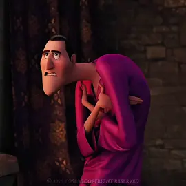 The legend is wrong #edit #hoteltransylvania #hoteltransylvania2 #dracula #vampire 