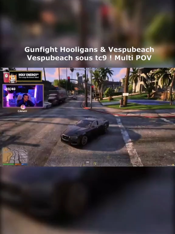 pov: @mrsal_59 @furax22 @noto_off @raisain__ #flashbackwl #Flashback #twitchfr #gtarp #bestgtaclip #twitch #tomy #gta5 #gta #gunfight #gunfightgtarp #gf #fb #francis #rp #pourtoi #jl #morrigan #hooligans #vespucci #vespuccibeach #hakai #flekken #wooter