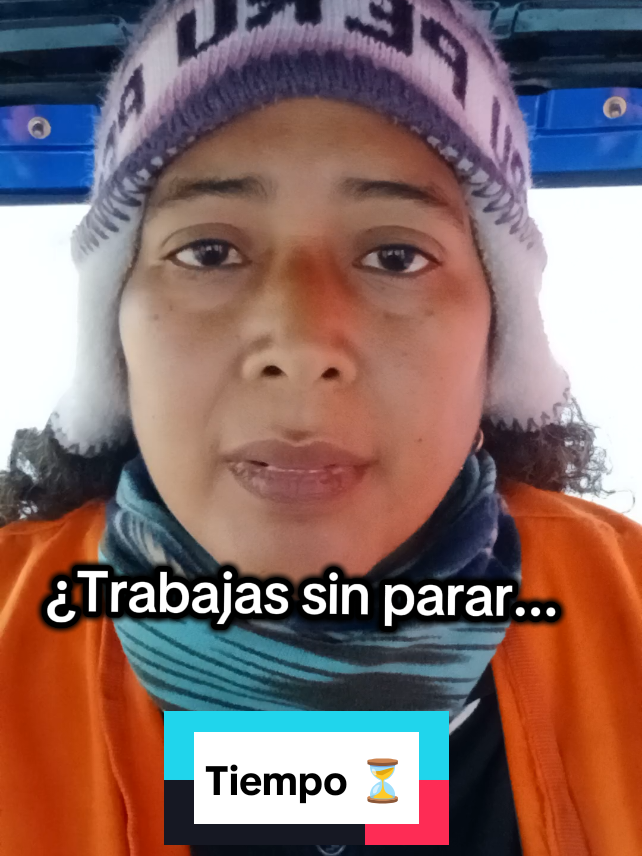 No es justo trabajar tanto y perder lo más valioso: EL TIEMPO CON TU FAMILIA. Yo encontré otra manera y quiero mostrártela. ¿Lista para cambiar tu vida? #madresemprendedoras #trabajodesdecasa #cambiodevida #viralparati 