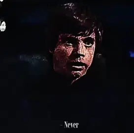 “I’m a Jedi like my father before me” . Star Wars edit  ib -@𝔩𝔢𝔢  #starwars #starwarsedit #lukeskywalker #anakinskywalker #edit 