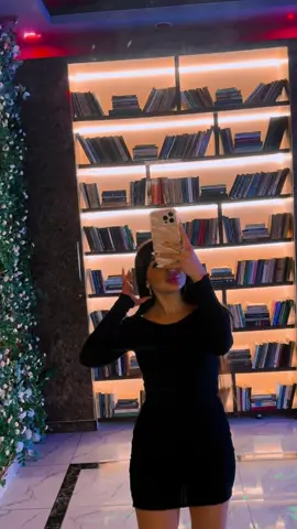 İlle De senn 🦁🖤🖤 #hurremaysu #fyppviralllシ #kəşfetbeniönəçıkart🌹 #kəşfetazərbaycan 