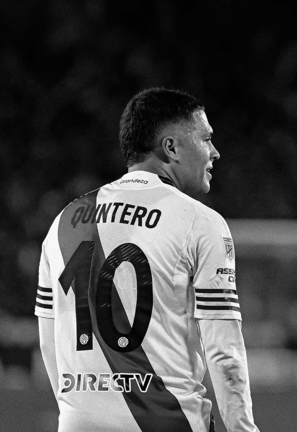 #quintero #juanferquintero #skills #parati #foryou 