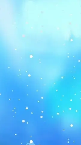 Felíz cumpleaños con temática de la sirenita Ariel #cumpleaños #felizcumpleaños #cumpleañosfeliz