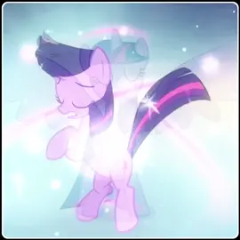 Happy birthday @𝘴𝘵✶𝘳𝘳 one of my good friends❤️😍 I wish you the best pookie😘 Scp: @dani @cam౨ৎ  Ac: @🪦  Tags: #mylittlepony #mlp #twilightsparkle #edit #viral #xyzbca #zyxcba #fyp  ALL FAKE FAKE SOUNDS ALL FAKE AND PROFESSIONAL DONE FAKE