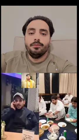 #ameerbalaj_tipu_truckanwala #ameermusab_tipu_truckanwala #viralvideo #pakistani_tik_tok_viral 