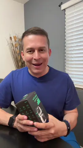 Tendencia se ha vuelto está super cámara de seguridad “CAM DÚO” de la  marca #Wyze la verdad está calidad 100 de 100, durabilidad, nitidez y garantía aún excelente precio que debes aprovechar y mantener vigilada tu casa  @Wyze @Wyze Live #cameras #Home #buyit #promotion 