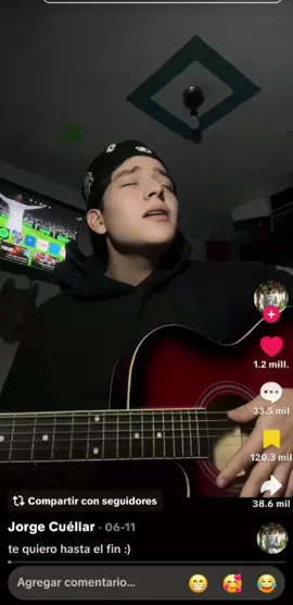 😭 #robleis #zxycba #foryoupage #fyp #paratiiiiiiiiiiiiiiiiiiiiiiiiiiiiiii 