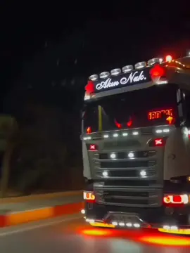 gececilere özel #viral #fyppppppppppppppppppppppp #keşfet #tırcılaralemi #scania 