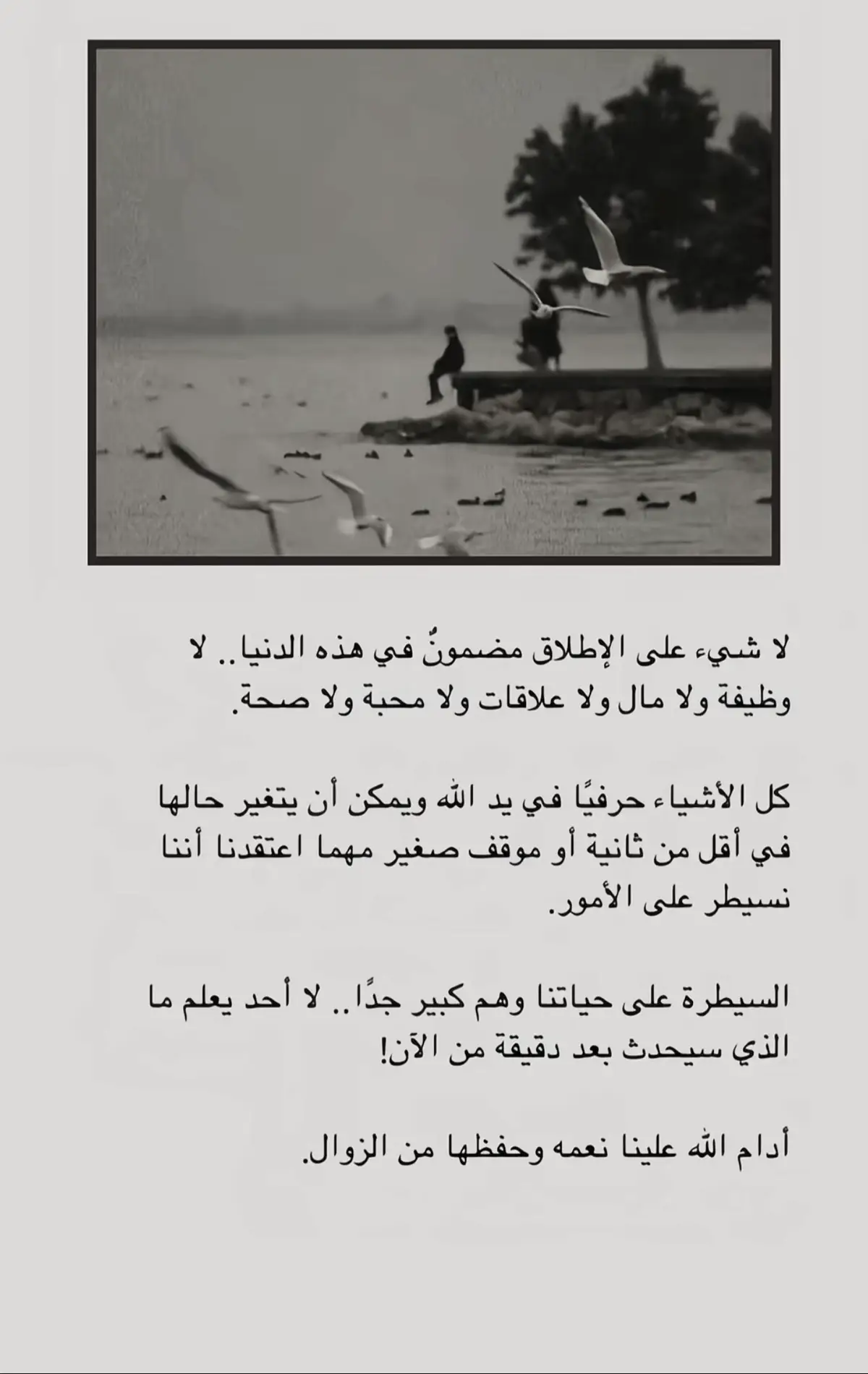 #ابراهيم_عليه_السلام 