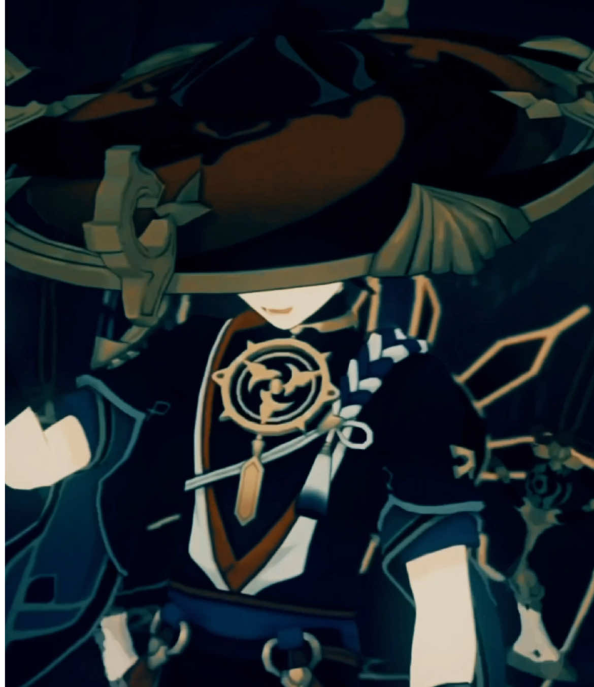 HAPPY LATE BDAY TO @⋆˙ 𝒔𝒇𝒚 ✮⋆˙ !! <3 —- sorry this is kinda mid — P.S: sorry for not posting, probably won’t for another while, tryna take a break as best I can ————- rm/ib: @nolinkys  ——— #scaramouche  #scaramoucheedit #GenshinImpact #aethervfx #fypシ゚viral  ———- @sakura 🌸 ~ silly scara editor @mae @rae ⟡ @maileigh @nas [49%] @lu !! @Mossy @cl6dz [🇬🇪] @otter 🎠 no.1 kzscr hater 