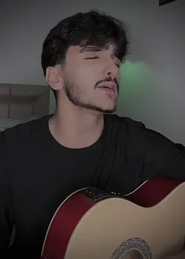🖤 #kurdish_muziik #kawakovan1 #ebdulqaharzaxoyi #kurdistan #fypシ 