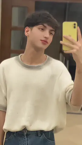 #FYP#foryou#viral#foryoupage##