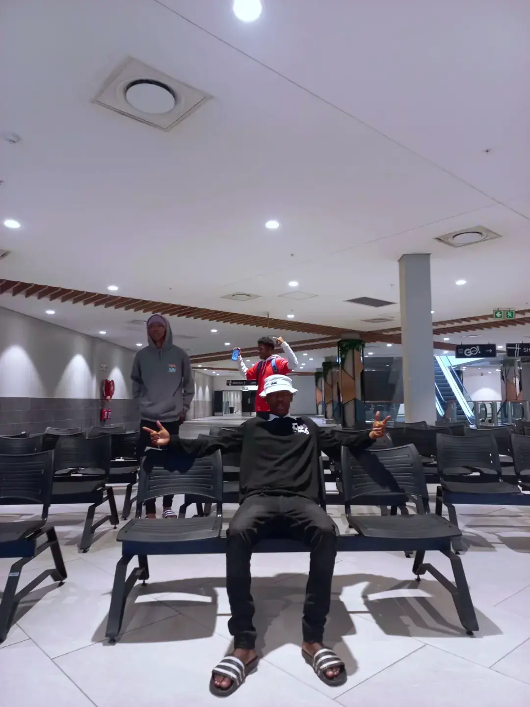 #fyp #sama28 #follower #brotherhood💙😎 @Mercury_@Nqubeko Blose❤️‍🔥🇮🇹  & @othiimsholozii_csa 