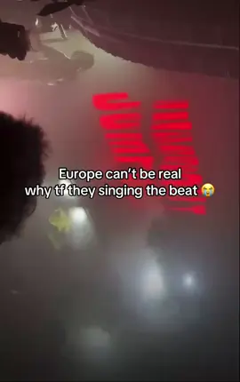 slime u out osamason singing beat #fyp #osamason #foryoupage #europe #slimeuout