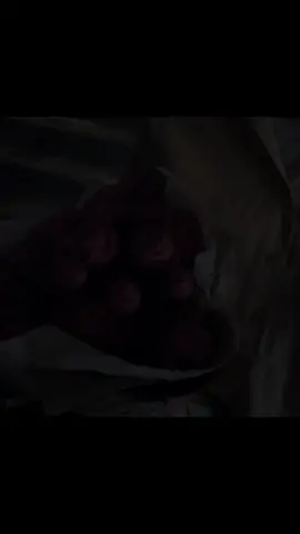 🤍#foryou #foryoupage #edit #fyb #actives 