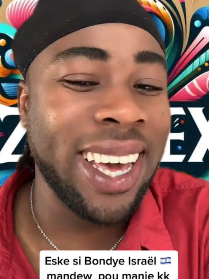 Bon appétit à vous les charlatans.   #tiktokviral #zamaex #fyp #viralvideos #foryoupage 