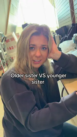 If y’all know us, you know 🤣 #Siblings #sister @jaycihicks 