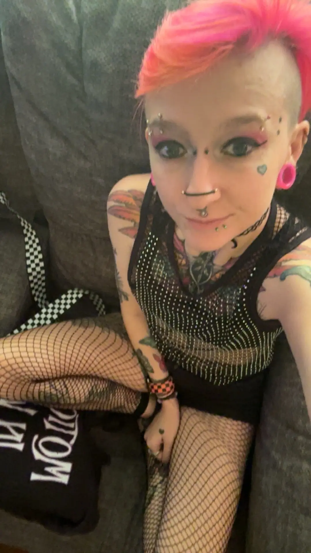 Again! TikTok did not disappoint me! #tiktokpicksthesong 