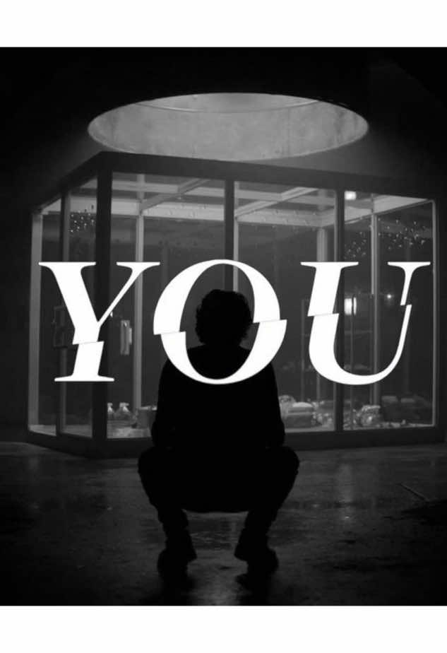 Joe being arrested #joegoldberg #joe #fy #viral #fyp 