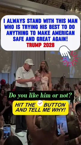 #trumpsupporters #usa #fyp 