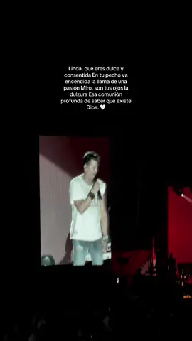 Y así es tu Corazón profundo🤍 #paratiiiiiiiiiiiiiiiiiiiiiiiiiiiiiii #fyp #viral #colombia #carlosvives  