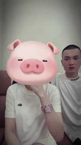 Em hổ thẹn nhất là việc mình gây ra nhưng phải để chị dâu đứng ra kéo mình từ vực thẳm về , còn ai phén xét em thì tuỳ #myanmar 