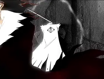 Do you want to win? - Ichigo Kurosaki #bleach #bleachedit #ichigo #ichigoedit #animeedits 