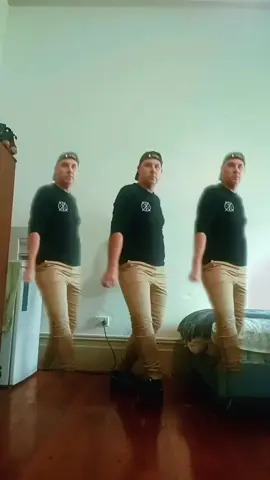 #dancing #thedancingaussie #dancewithme #dancevideo #dance 